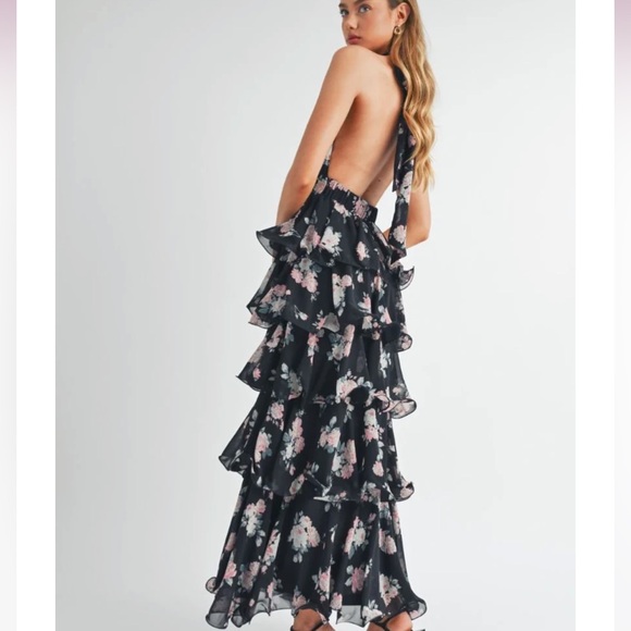 Amable by Mable, Sz Medium, EUC - Picture 3 of 9